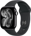 Смарт-часы Apple Watch Series 11 42 mm