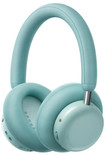 Беспроводные/проводные наушники CMF Headphone Pro  зеленый 2025