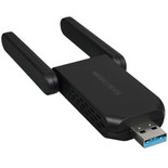 Wi-Fi адаптер Mercusys MA32H