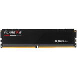 RAM G.Skill Flare X5 [F5-5200J4040A48GX1-FX5] 48 GB