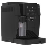 Кофемашина автоматическая DeLonghi Magnifica Start ECAM220.60.B черный