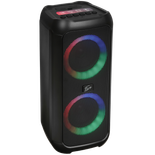 Портативная колонка Fiero Hope 50 FR700, черный
