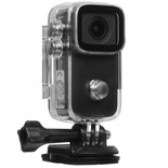 Экшн-камера SJCAM C200 Pro черный