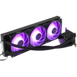 Система охлаждения MSI MPG CORELIQUID P13 360 черная