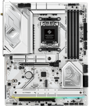 Материнская плата ASRock B850 Steel Legend WiFi