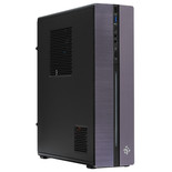 Мини ПК DEXP Atlas H498