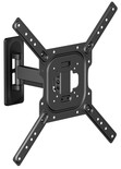 Кронштейн для ТВ Philips SQM8442/56 черный