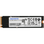 512 GB M.2 SATA xotira qurilmasi ADATA LEGEND 710 [ALEG-710-512GCS]