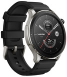 Смарт-часы Amazfit GTR 4 22 mm