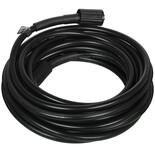 Шланг удлинительный FinePower HPEH10