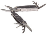 Мультитул STAYER PROFESSIONAL 22851_z01