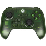 Геймпад беспроводной/проводной 8BitDo Ultimate 3-mode for Xbox зеленый