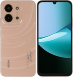 6.9" Смартфон Xiaomi REDMI 15C 256 ГБ