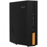 Мини ПК DEXP Jupiter JU01CY
