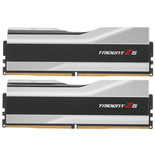 RAM G.Skill Trident Z5 [F5-5600J4040C16GX2-TZ5S] 32 GB