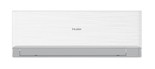 Кондиционер настенный сплит-система Haier HSU-18HRDN303/R3(DB) белый
