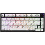 Keyboard  wired + wireless ARDOR GAMING Patron 75
