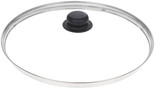 Крышка Tima 4730/4930, 30 см