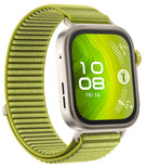 Смарт-часы HUAWEI WATCH FIT 4 Pro