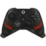 Геймпад беспроводной/проводной GameSir Cyclone 2 черный