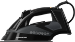 Утюг REDMOND IR1610 черный