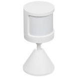 Датчик Xiaomi Mi Motion Sensor 2S BHR8995GL