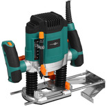 Фрезер FinePower ER06-12