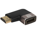 DEXP HDMI - HDMI