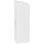 Точка доступа TP-Link CPE510
