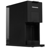 Кофемашина капсульная РЕДМОНД CM723