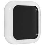 Датчик MOES Zigbee Smart Temperature and Humidity Sensor