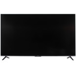 75" (190.5 см) Телевизор Xiaomi TV S Mini LED 75 2025 серый