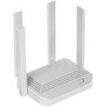 Wi-Fi роутер Netcraze Speedster 4G+ NC-2911