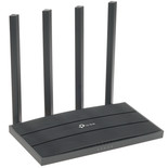 Wi-Fi router TP-Link Archer C80