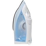 Утюг Philips GC1740/20 голубой