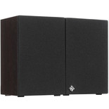 Speakers DEXP R800 brown