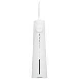 Ирригатор Revyline RL 610