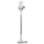 Вертикальный пылесос  Xiaomi Vacuum Cleaner G20  белый