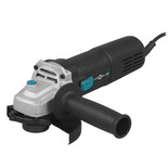 Углошлифовальная машина (УШМ) FinePower XT AGC12S-12