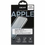 DEXP  Apple iPhone 17