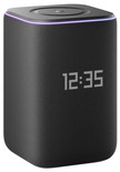 Smart speaker Yandex Station 3 black