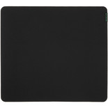 Коврик Razer Gigantus V2 (L) черный