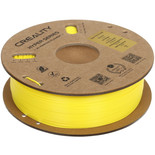 Пластик CREALITY Hyper PLA желтый