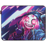 Коврик ARDOR GAMING Cute Fury (L) разноцветный