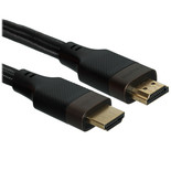 Кабель  KEYRON HDMI - HDMI, 5 м