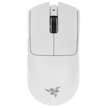 Мышь беспроводная/проводная Razer Viper V3 Pro [RZ01-05120200-R3G1] белый