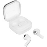 Наушники TWS Samsung Galaxy Buds 4  белый 2026