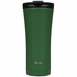 Termokrujka Tefal Easy2Go N2110417 yashil