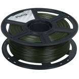 Пластик НИТ Petg зеленый