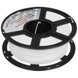 Пластик НИТ Petg белый